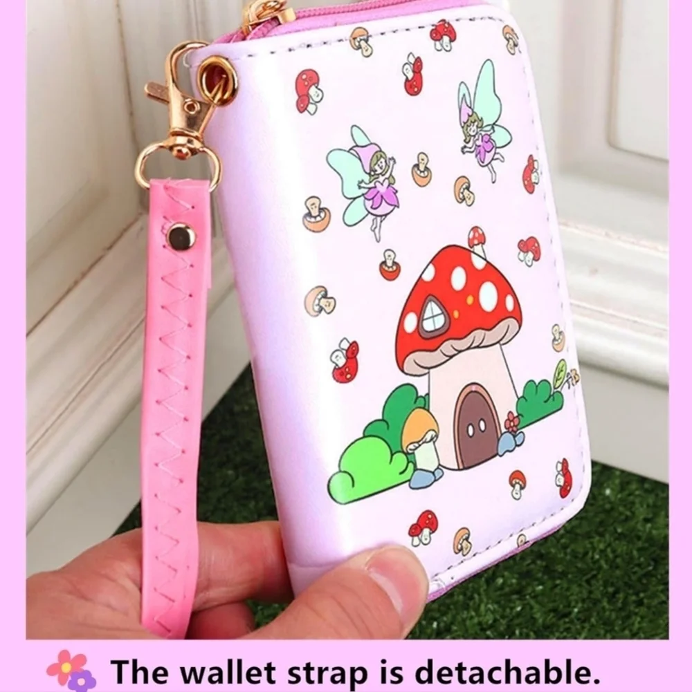 None adorable pink